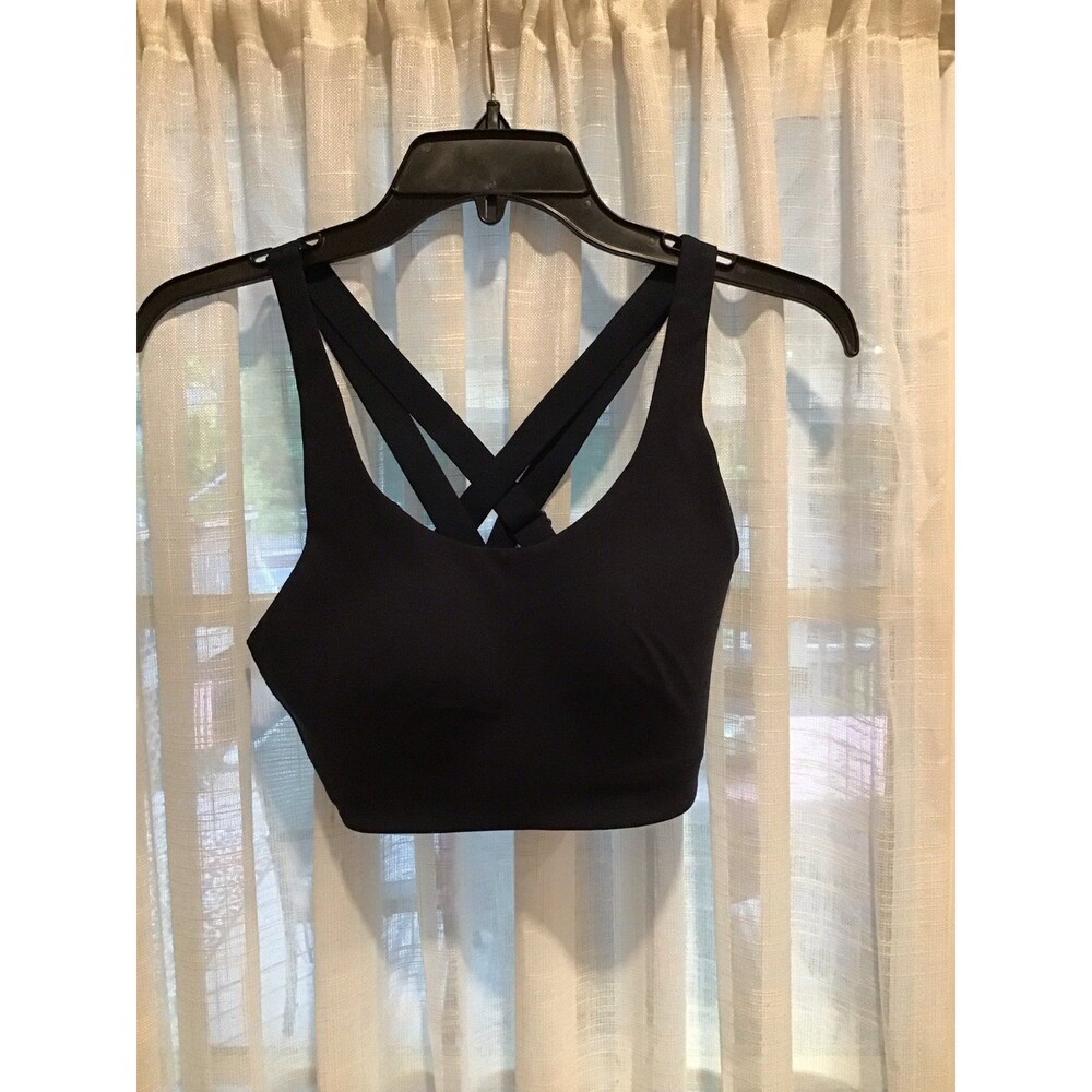 Lululemon Energy Sports Bra